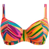 Bikinioberteil für Damen Freya San Antonio