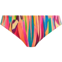 Women's swimsuit bottoms Freya San Antonio
