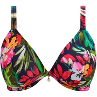 Bikinioberteil für Damen Freya Kailua Shores