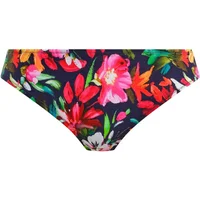 Damen-Bikinihose Freya Kailua Shores