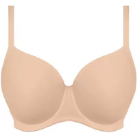 Women's molded cup bra Freya Fancies