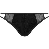 Women's thong Freya Temptress