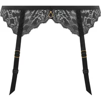 Women's garter belt Freya Temptress