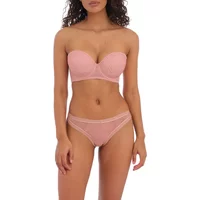 String Frau Freya Tailored