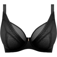 BH mit Kopftuch Apex Bügel Frau Freya Tailored