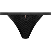 Höschen für Frauen Freya Tailored