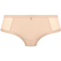 Höschen für Frauen Freya Tailored