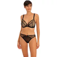 Women's bra Freya Rose blossom