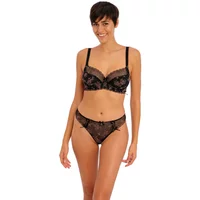 Women's bra Freya Offbeat decadence
