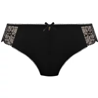 Women's panties Freya Hallie