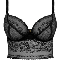 Damen-BH Freya Sydnie