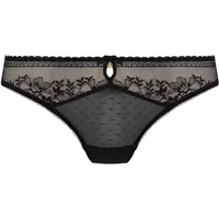 Damen-Slip Freya Sydnie