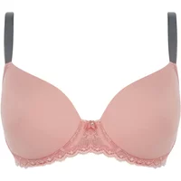 Damen-BH Freya Offbeat