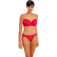 Women's bra Freya Offbeat