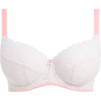 Damen-BH Freya Offbeat
