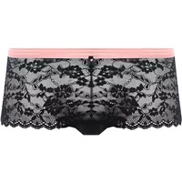 Women's panties Freya Offbeat