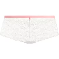 Höschen für Damen Freya Offbeat