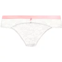 Höschen für Damen Freya Offbeat