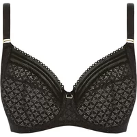 BH mit Seitenverstärkung Bügel Frau Freya Viva Lace