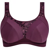 Women's bra Freya Dynamic