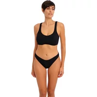 Bikinioberteil Damen Freya Ibiza Waves