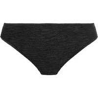 Bikinihose Damen Freya Ibiza Waves