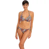 Women's swimwear bikini bottoms Freya Viva la fiesta