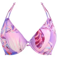 Women's swimsuit top Freya Miami sunset