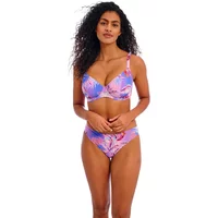Damen-Bikinihose Freya Miami sunset