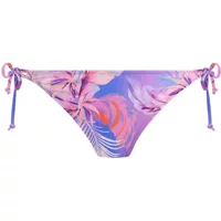Women's swimsuit bottoms Freya Miami sunset