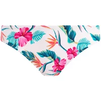 Women's swimsuit bottoms Freya Palm paradise