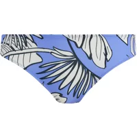 Women's swimsuit bottoms Freya Mali beach