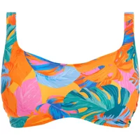 Women's swimsuit top Freya Aloha coast image 2