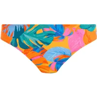 Damen-Bikinihose Freya Aloha coast