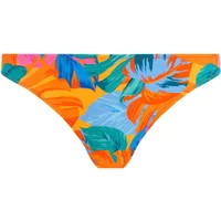 Women's swimsuit bottoms Freya Aloha coast