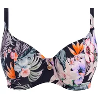 Women's swimsuit top Freya Kamala bay image 2