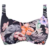 Women's swimsuit top Freya Kamala bay image 2