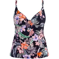 Women's swimsuit top Freya Kamala bay image 2