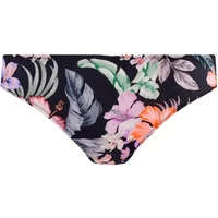 Damen-Bikinihose Freya Kamala bay