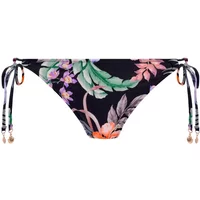 Damen-Bikinihose Freya Kamala bay