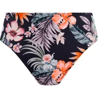 Women's swimsuit bottoms Freya Kamala bay