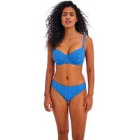 Bikinihose Damen Freya Nomad Nights