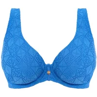 Bikinioberteil Start Träger Bügel Damen Freya Nomad Nights