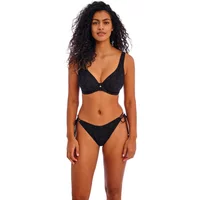Bikinihose mit tiefem Rückenausschnitt, Damen Freya Nomad Nights