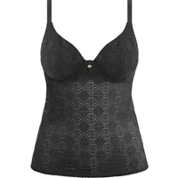 Bikinioberteil Damen Freya Nomad Nights