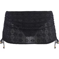 Bikinihose mit Unterrock Damen Freya Nomad Nights