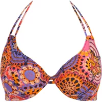 Women's swimsuit top Freya Santiago nights image 2