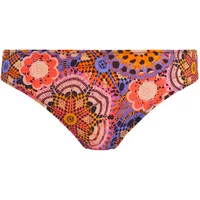 Damen-Bikinihose Freya Santiago nights