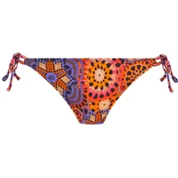 Damen-Bikinihose Freya Santiago nights