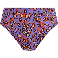 Damen-Bikinihose Freya Santiago nights